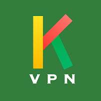 酷通2.1.9.apk